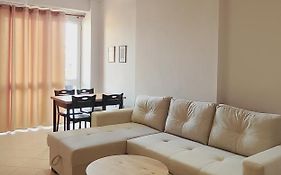 Leones Apartament